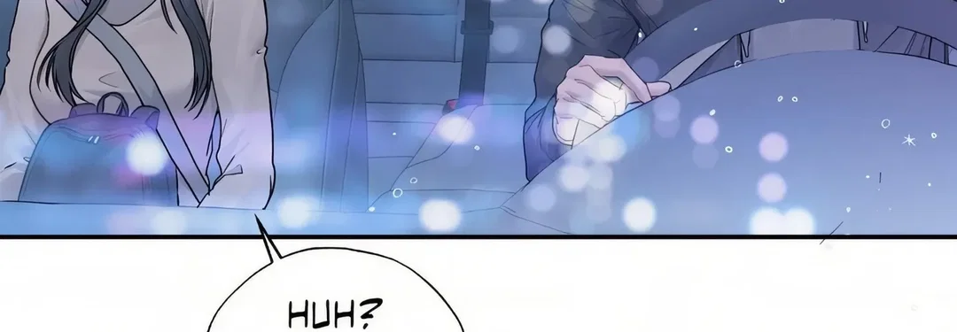 Chapter 12 - Image 52