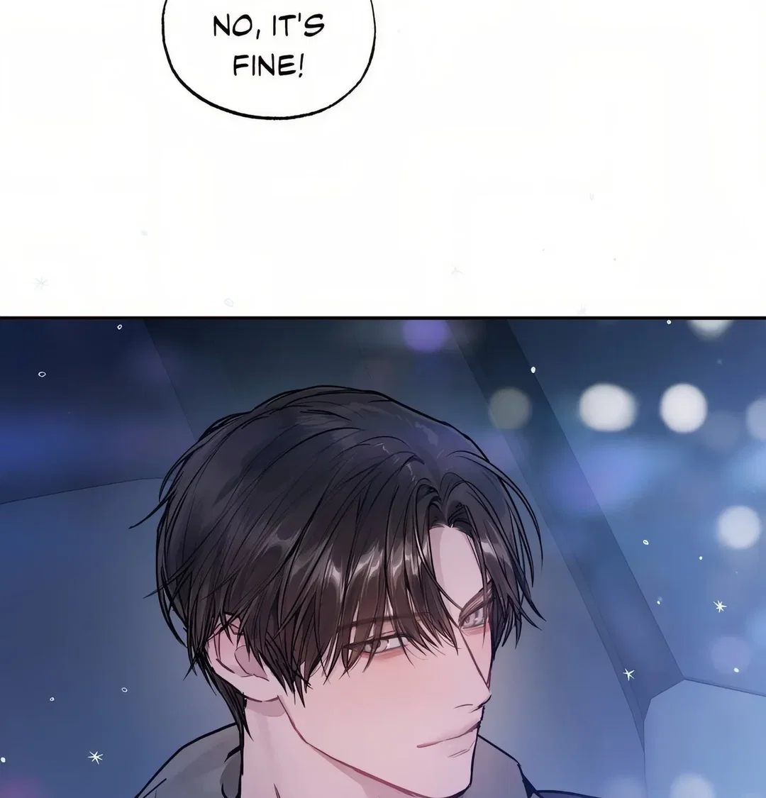 Chapter 12 - Image 53