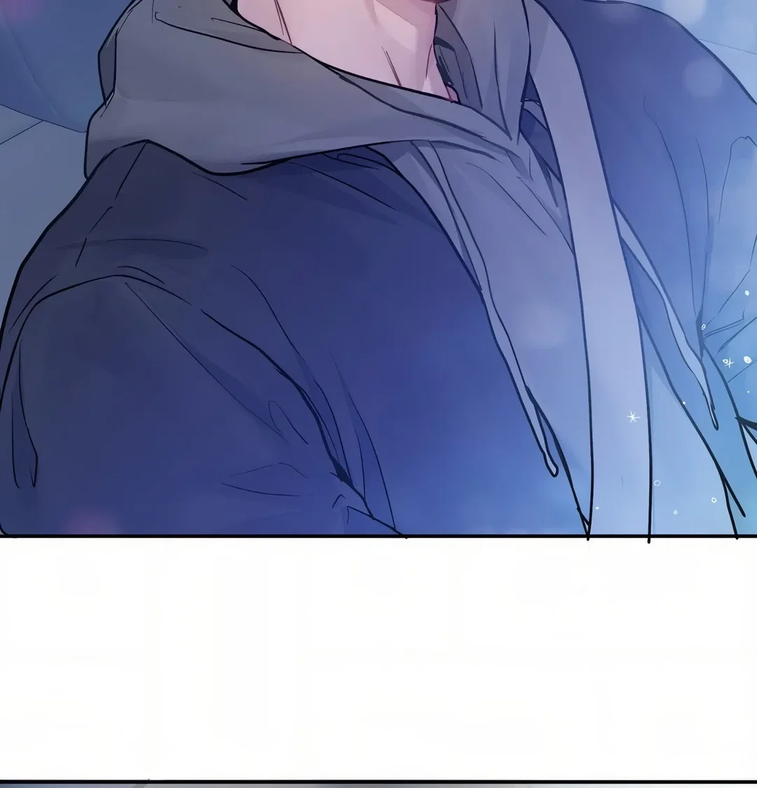 Chapter 12 - Image 54