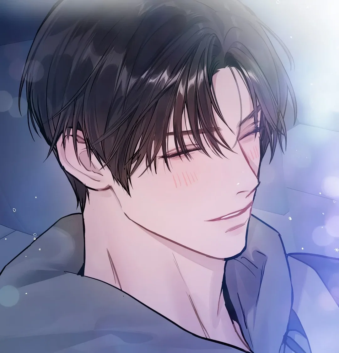 Chapter 12 - Image 55