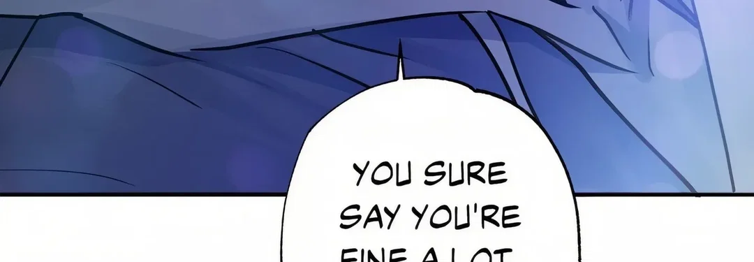 Chapter 12 - Image 56