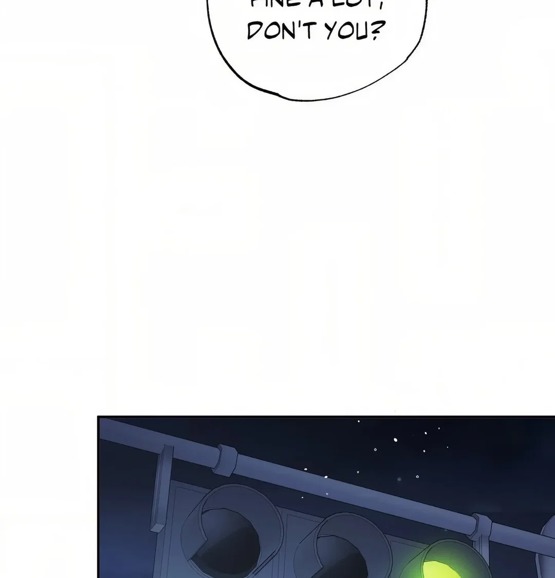 Chapter 12 - Image 57