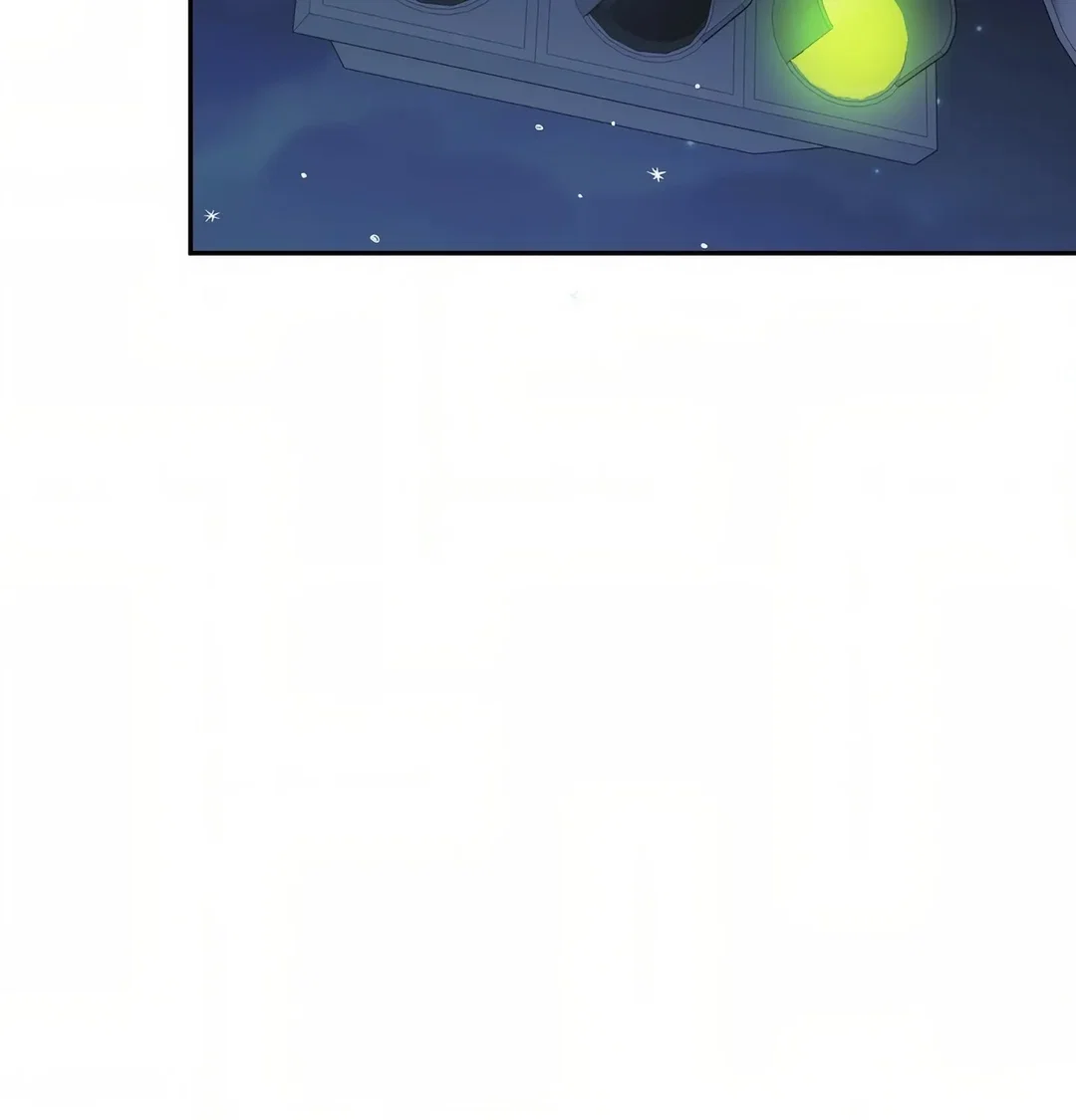 Chapter 12 - Image 58