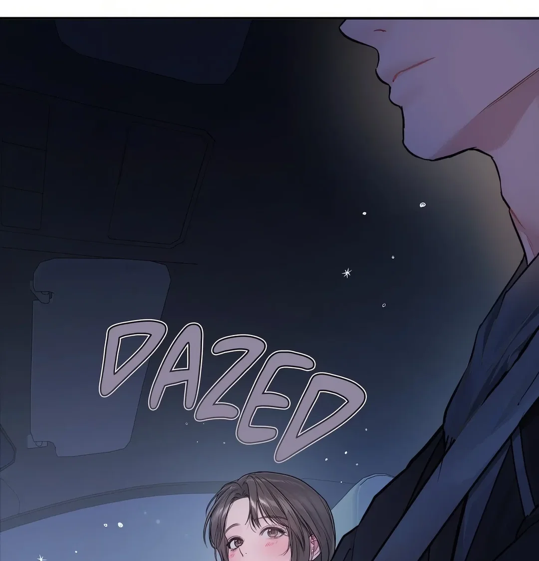 Chapter 12 - Image 59