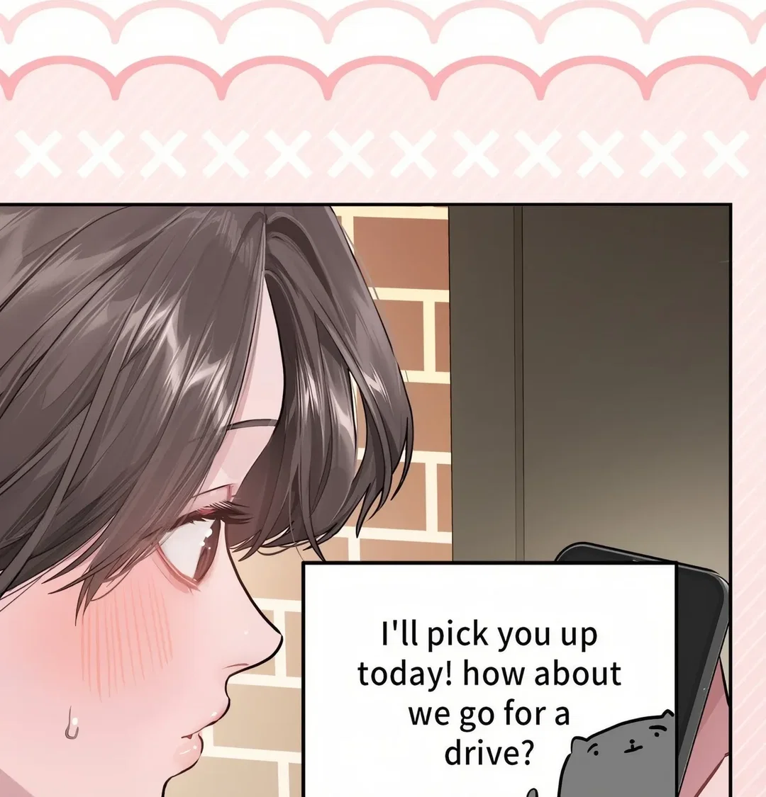 Chapter 12 - Image 6