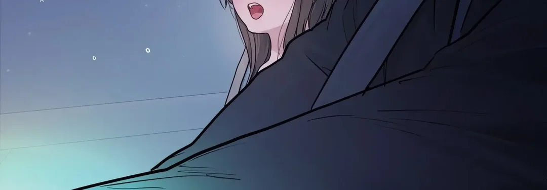 Chapter 12 - Image 60