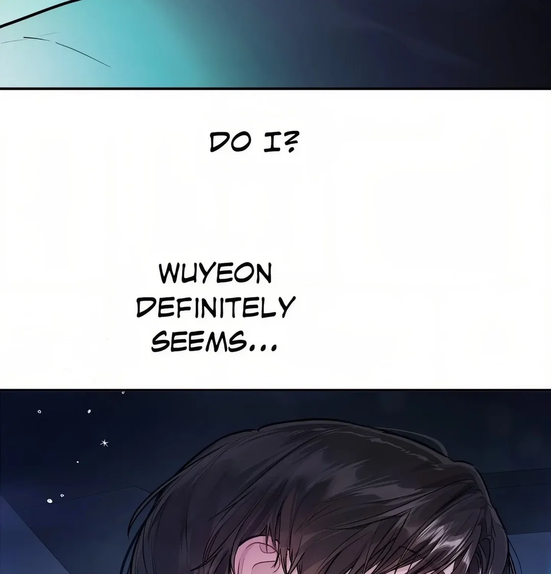 Chapter 12 - Image 61