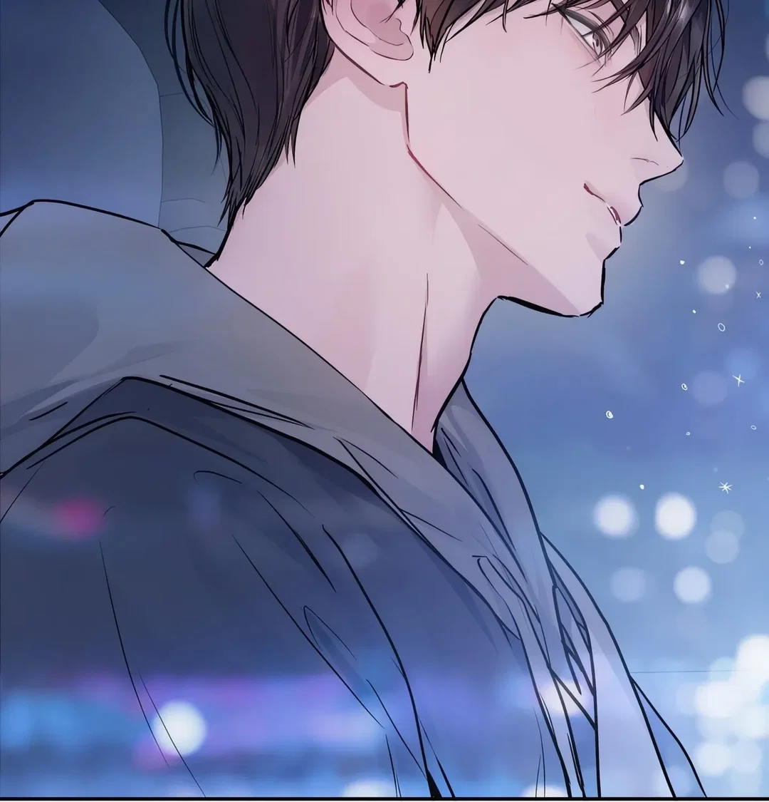 Chapter 12 - Image 62