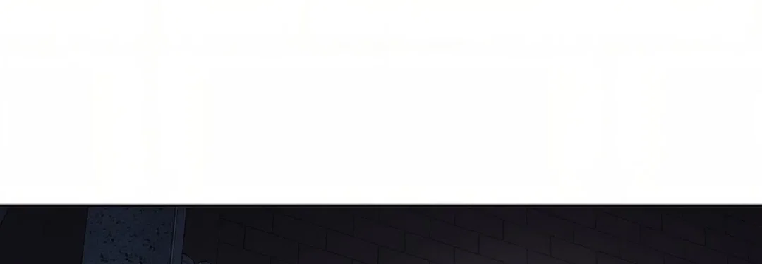 Chapter 12 - Image 64