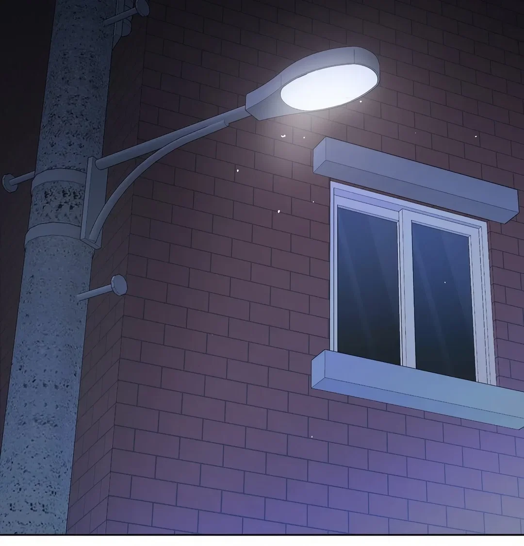 Chapter 12 - Image 65