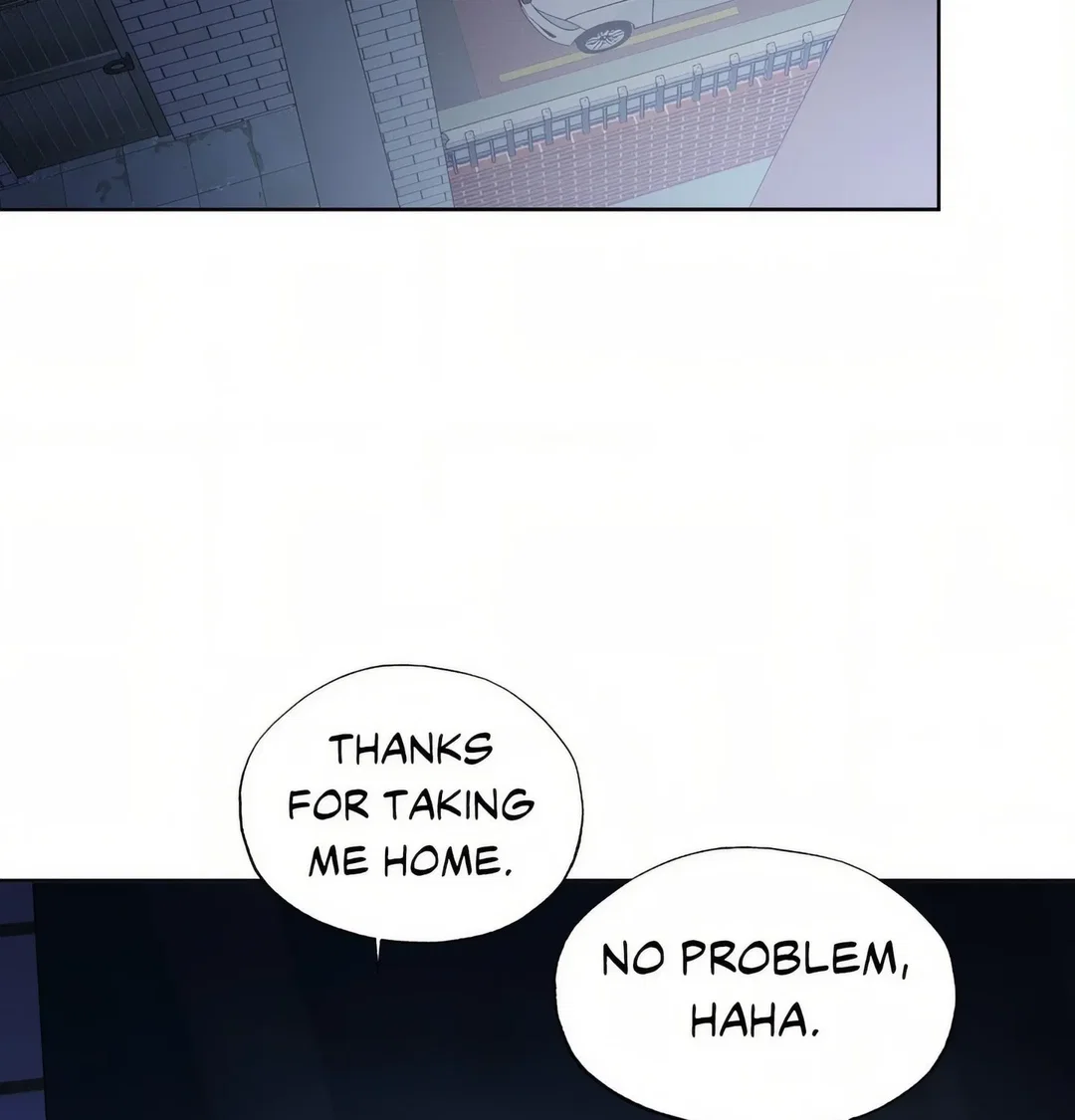 Chapter 12 - Image 67