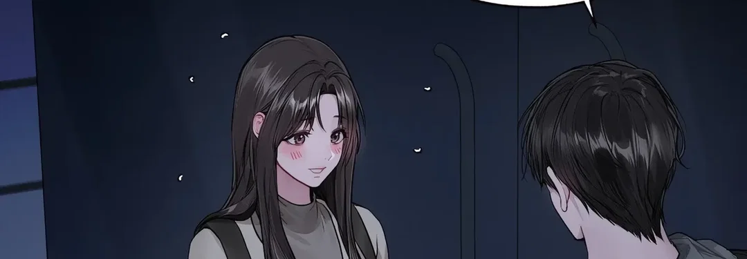 Chapter 12 - Image 68