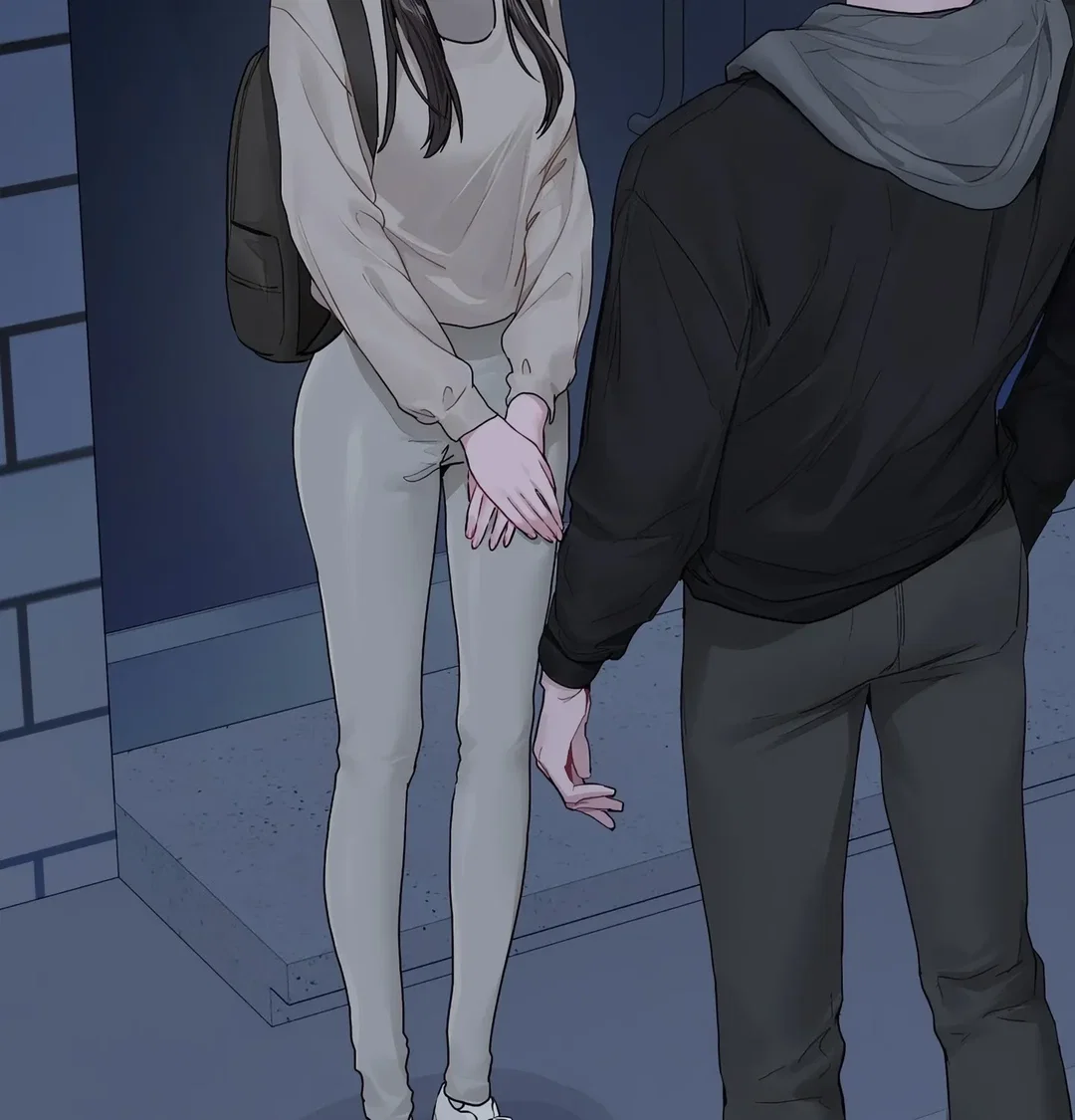 Chapter 12 - Image 69