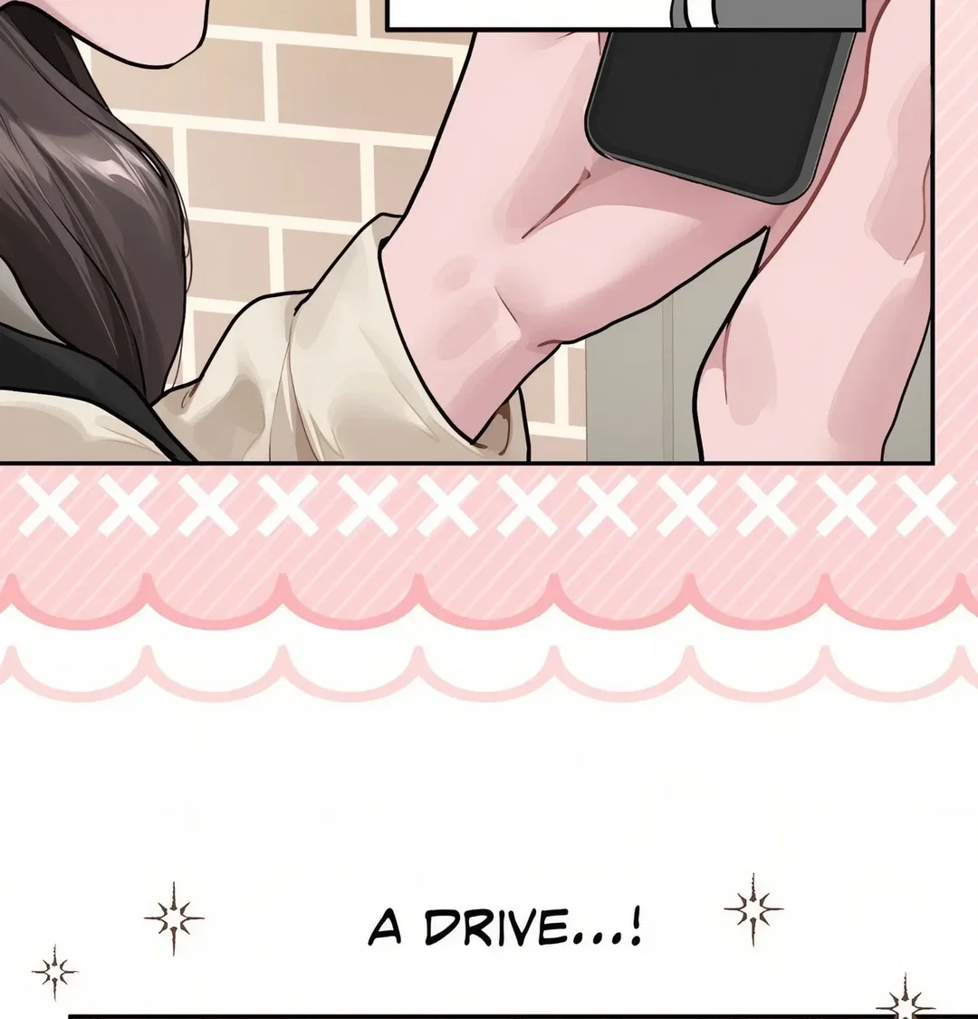 Chapter 12 - Image 7