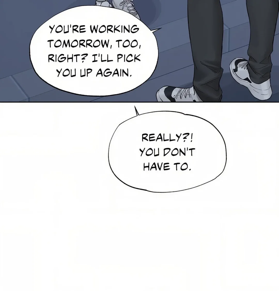 Chapter 12 - Image 70