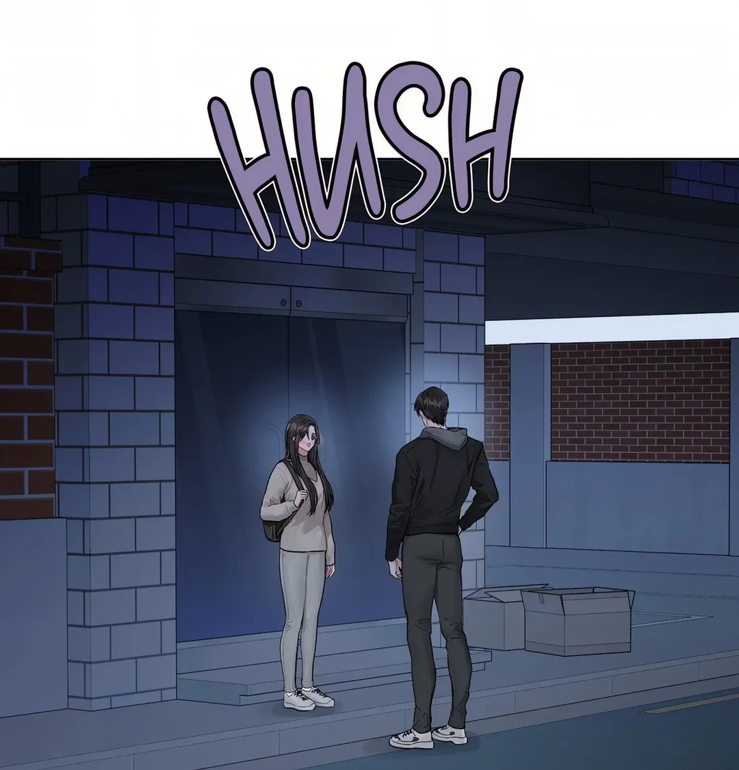 Chapter 12 - Image 71