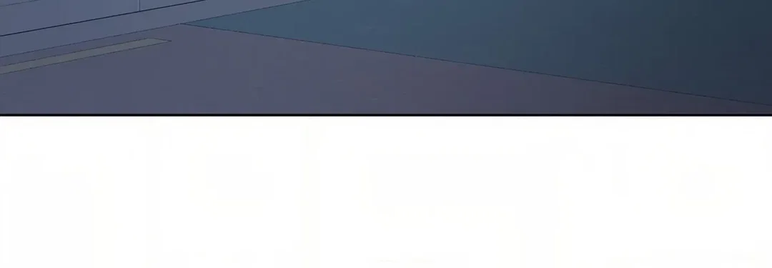 Chapter 12 - Image 72