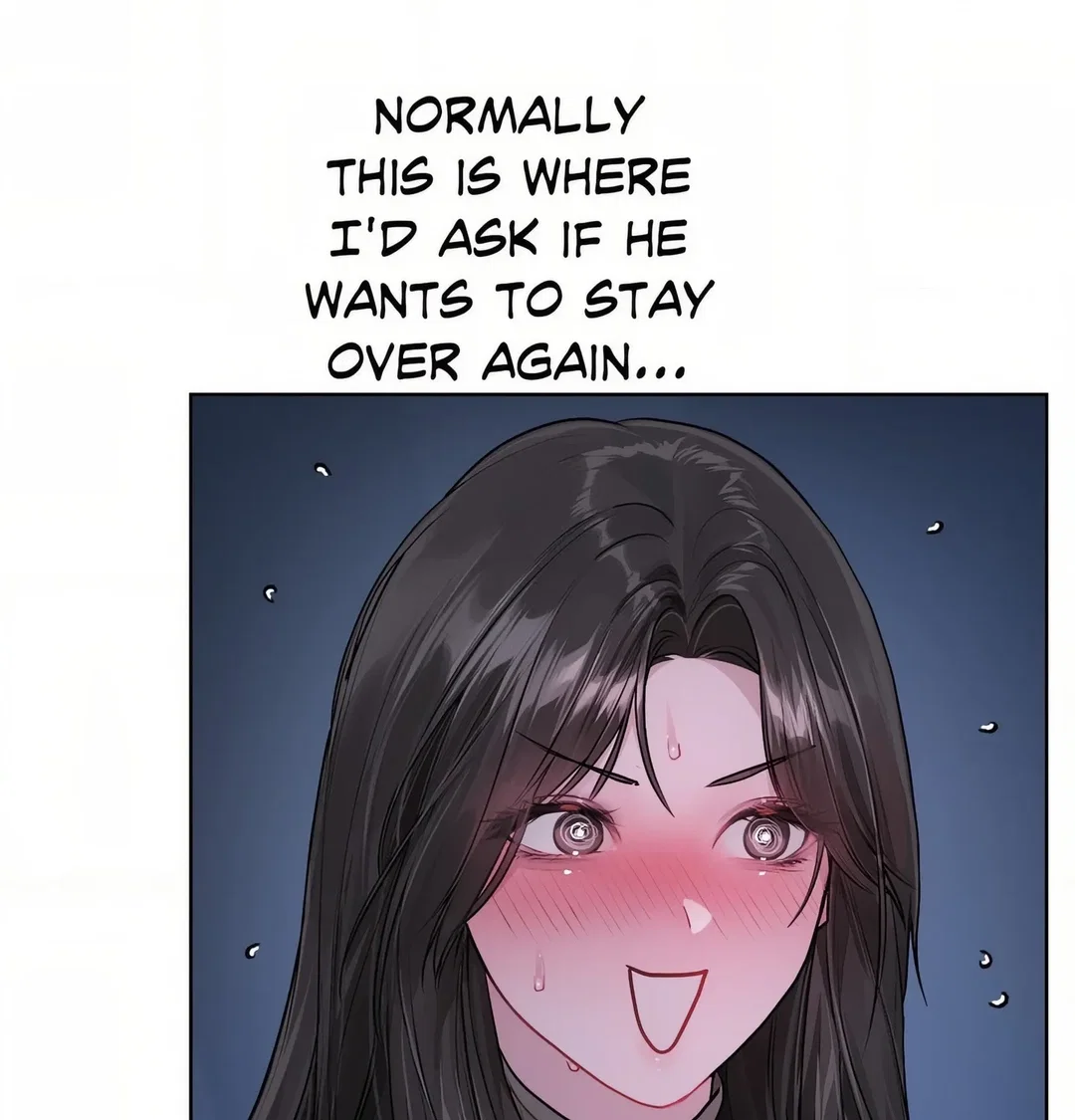 Chapter 12 - Image 73