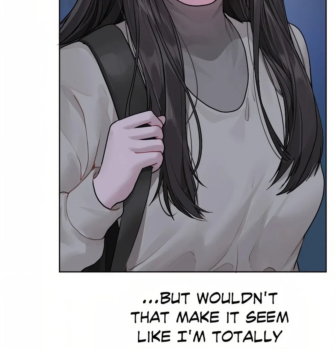 Chapter 12 - Image 74