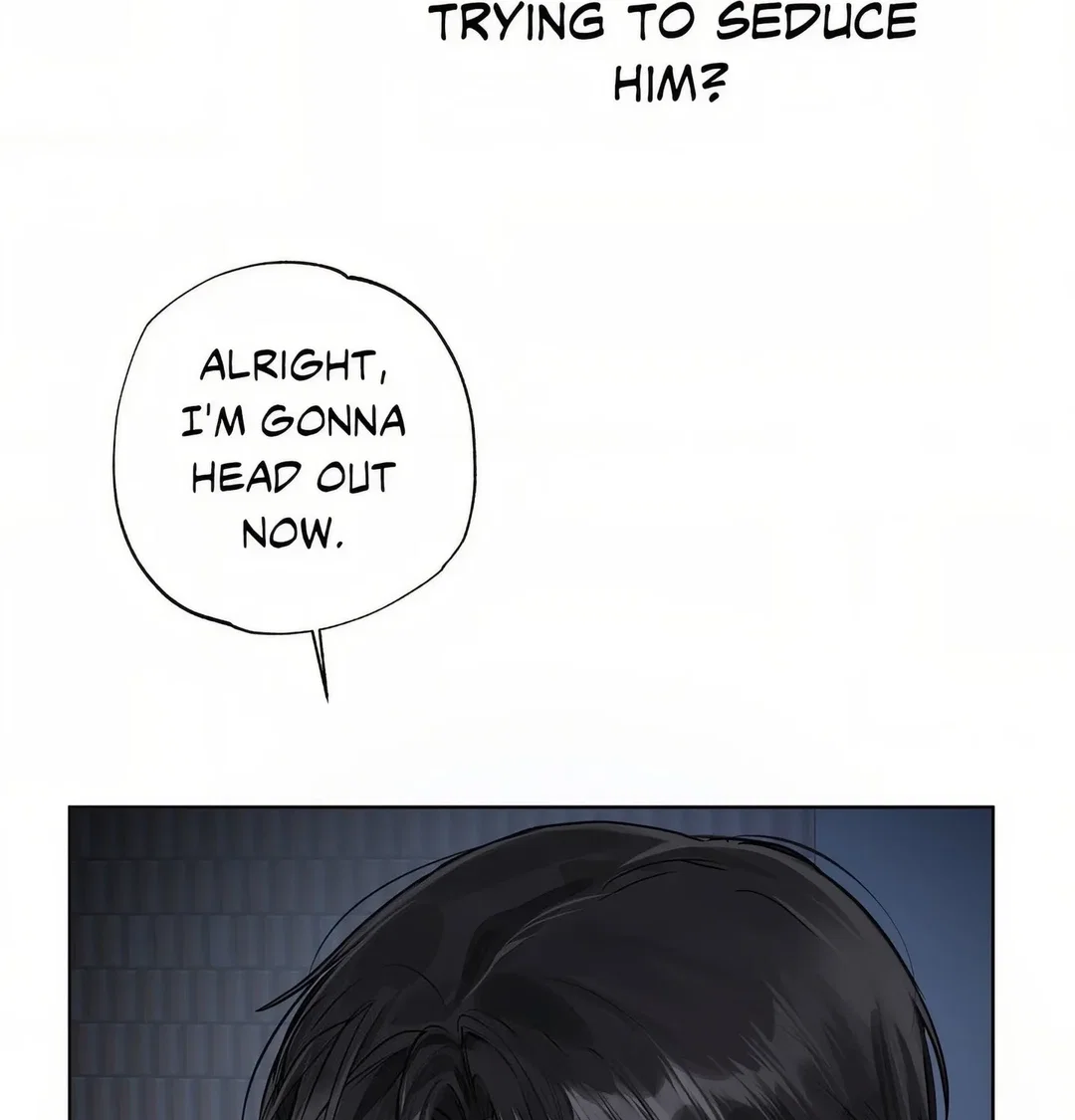 Chapter 12 - Image 75