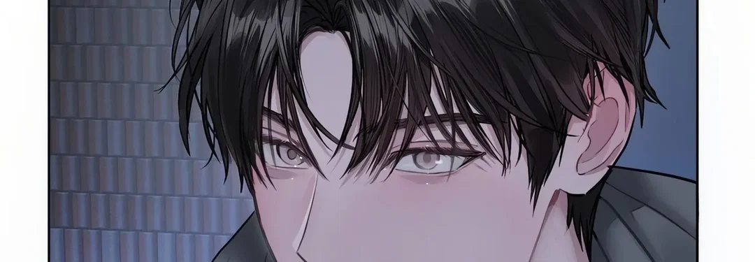 Chapter 12 - Image 76