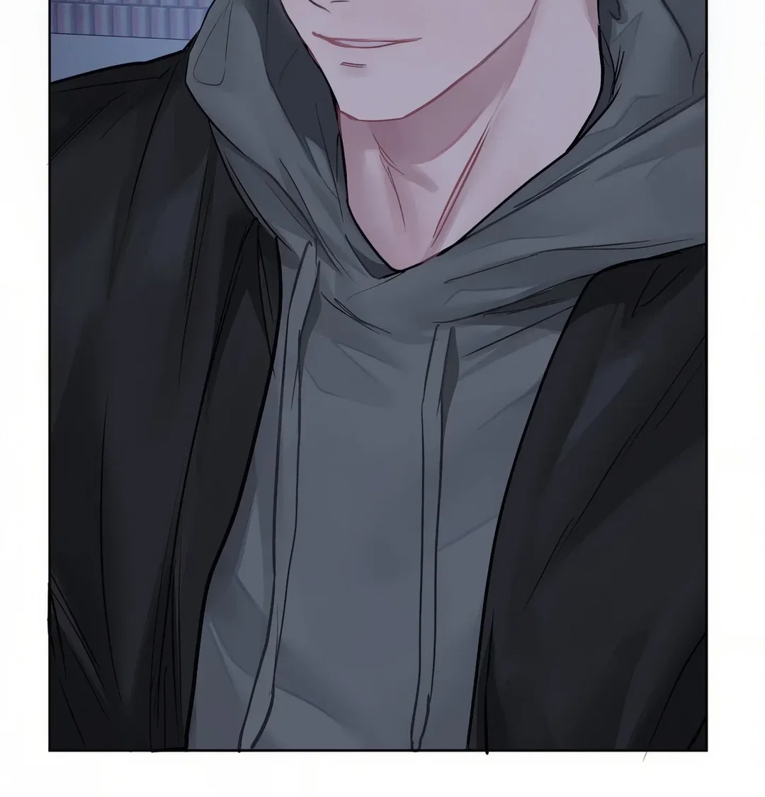 Chapter 12 - Image 77