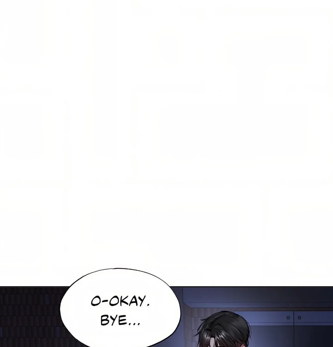 Chapter 12 - Image 78