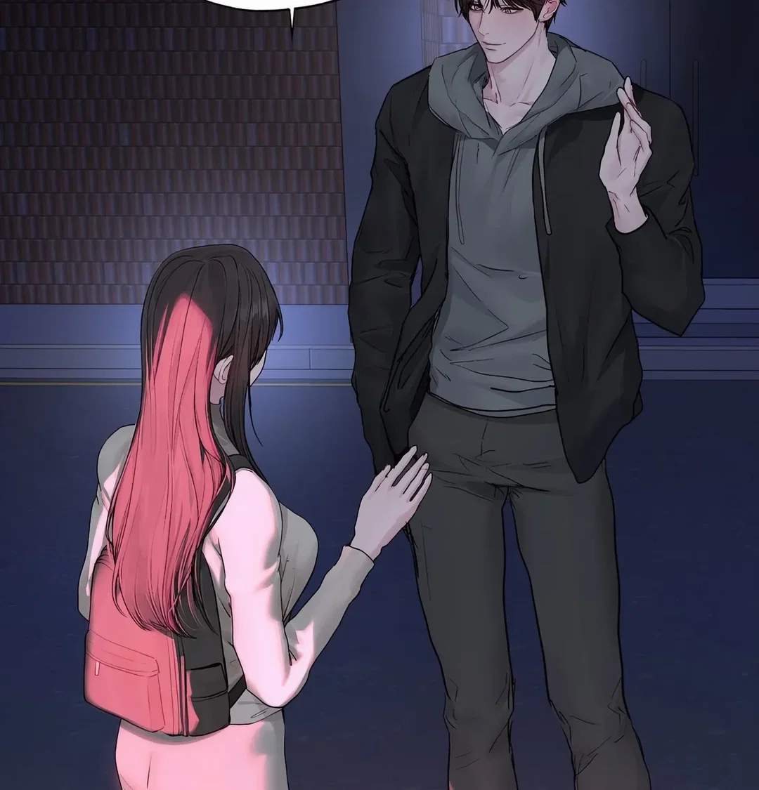 Chapter 12 - Image 79