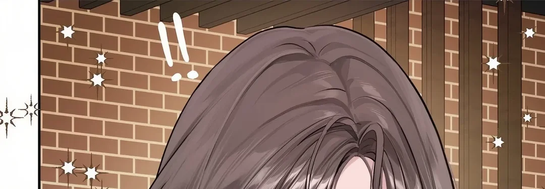 Chapter 12 - Image 8