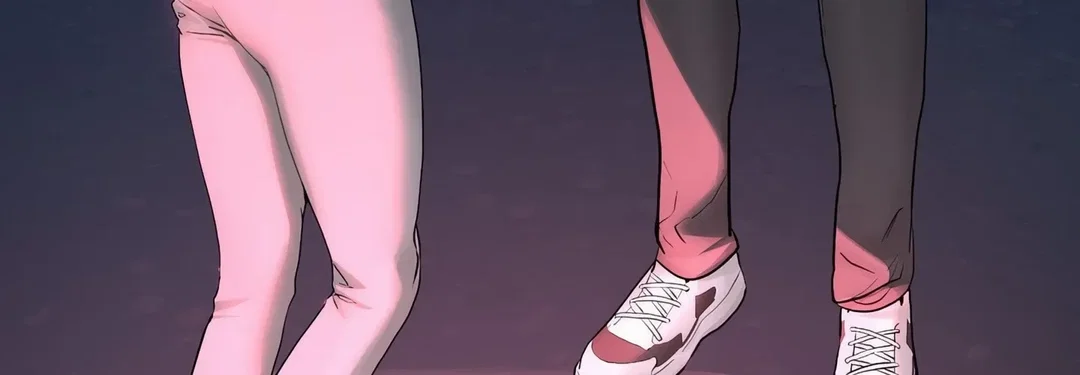 Chapter 12 - Image 80