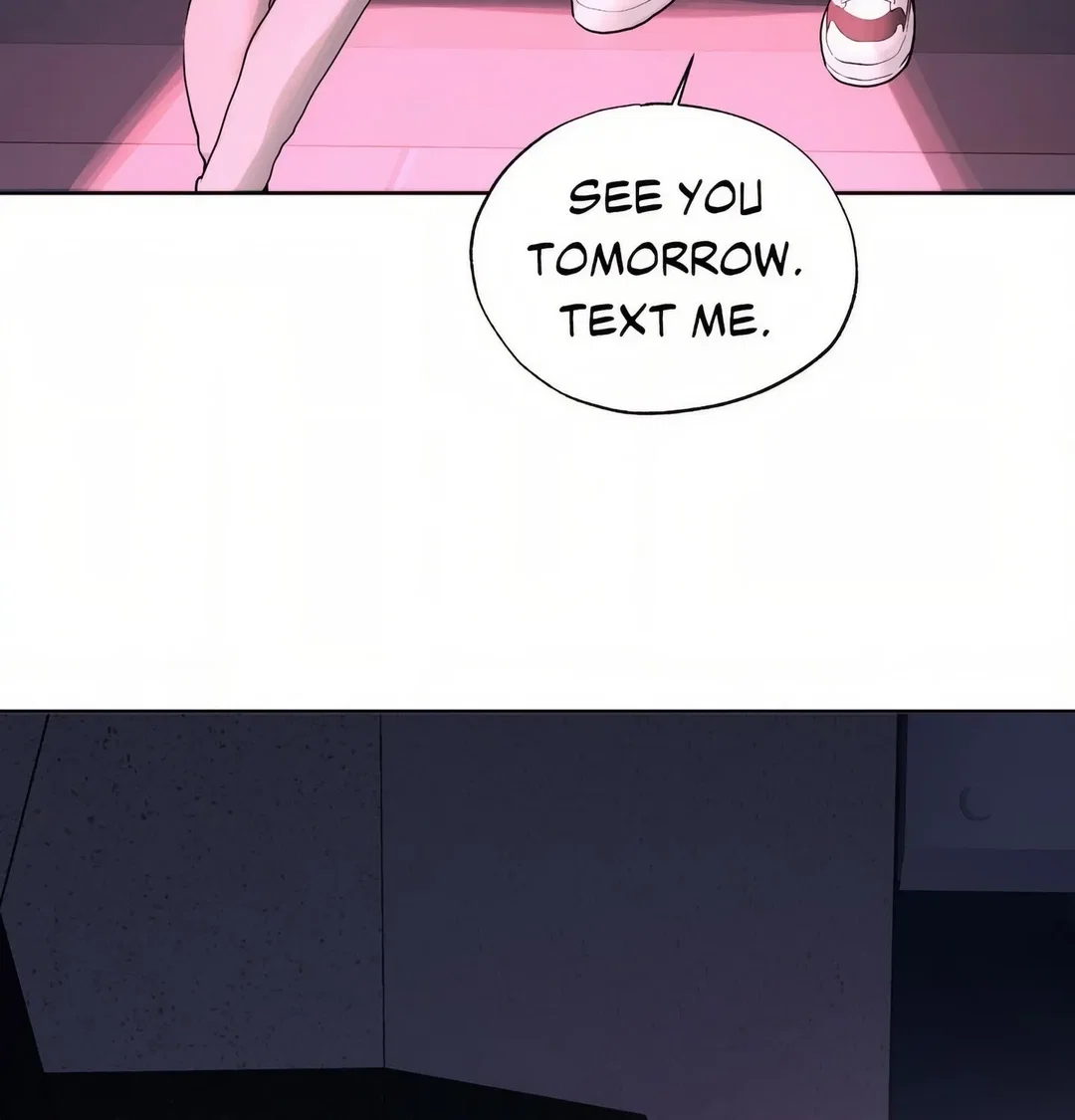 Chapter 12 - Image 81