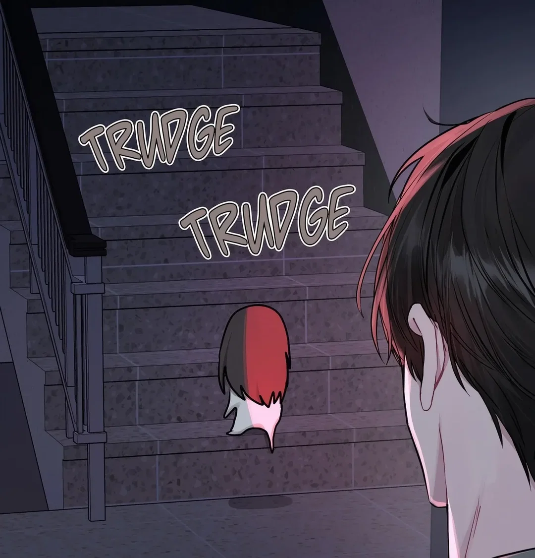 Chapter 12 - Image 82