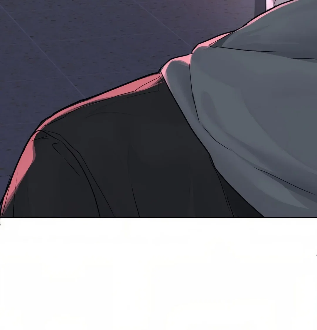 Chapter 12 - Image 83