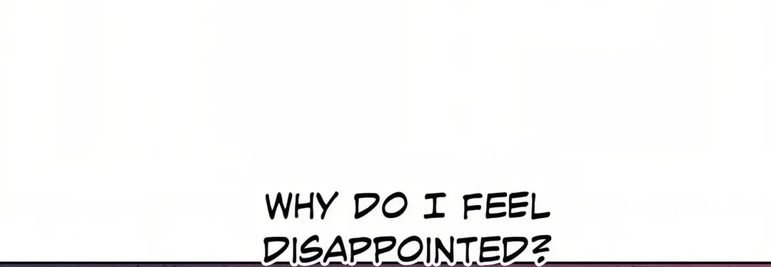 Chapter 12 - Image 84