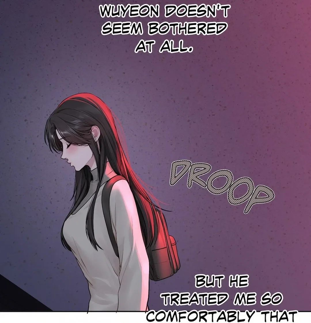 Chapter 12 - Image 85