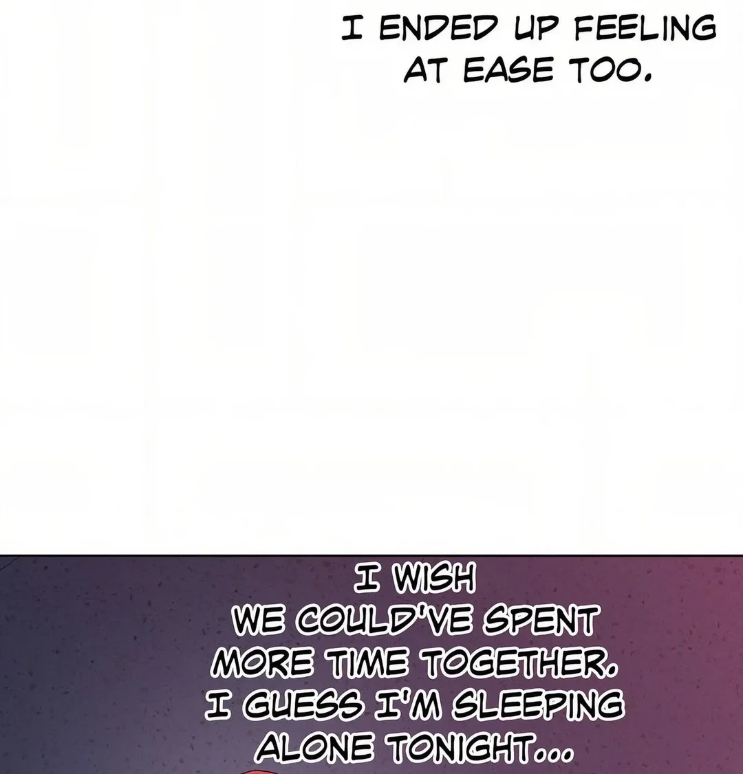 Chapter 12 - Image 86