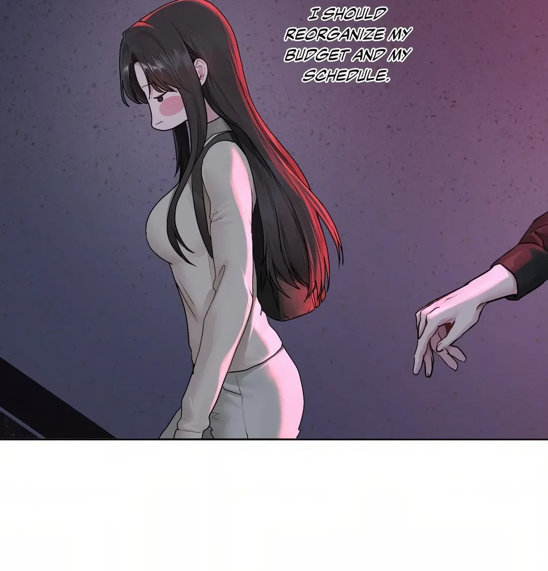 Chapter 12 - Image 87