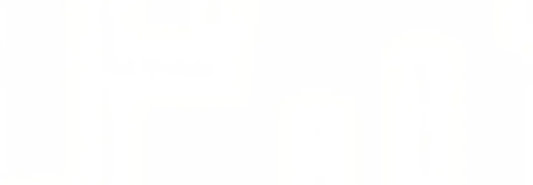 Chapter 12 - Image 88