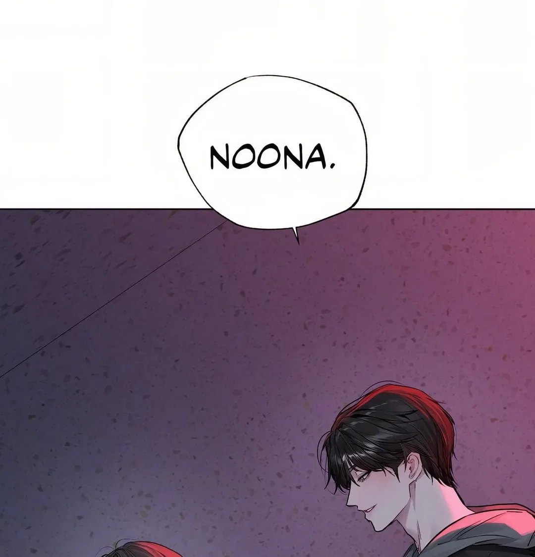 Chapter 12 - Image 89