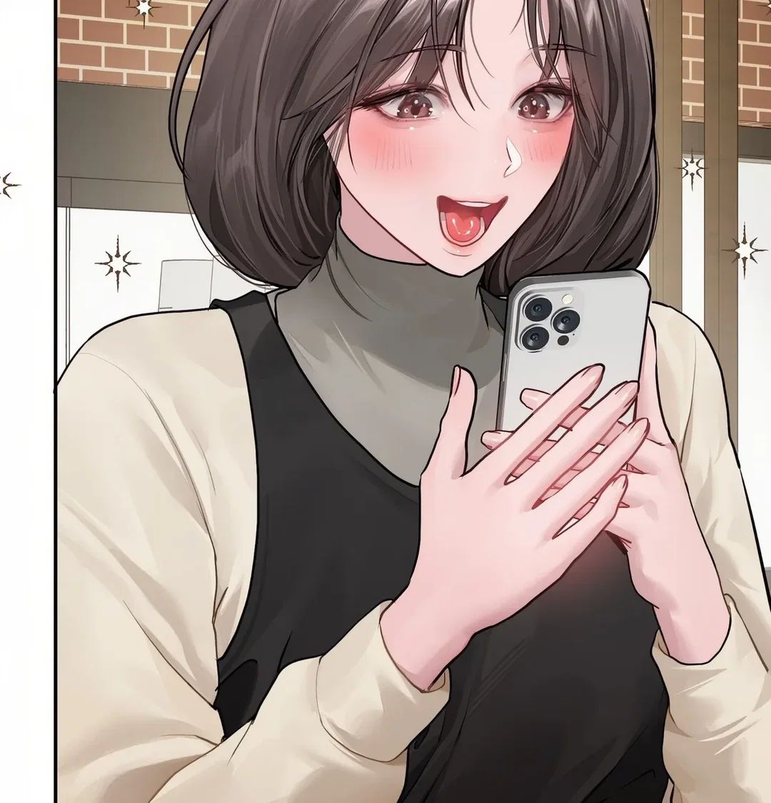 Chapter 12 - Image 9