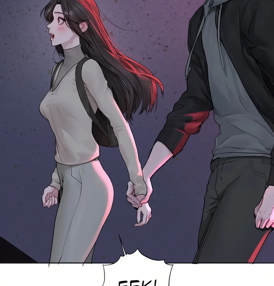 Chapter 12 - Image 90