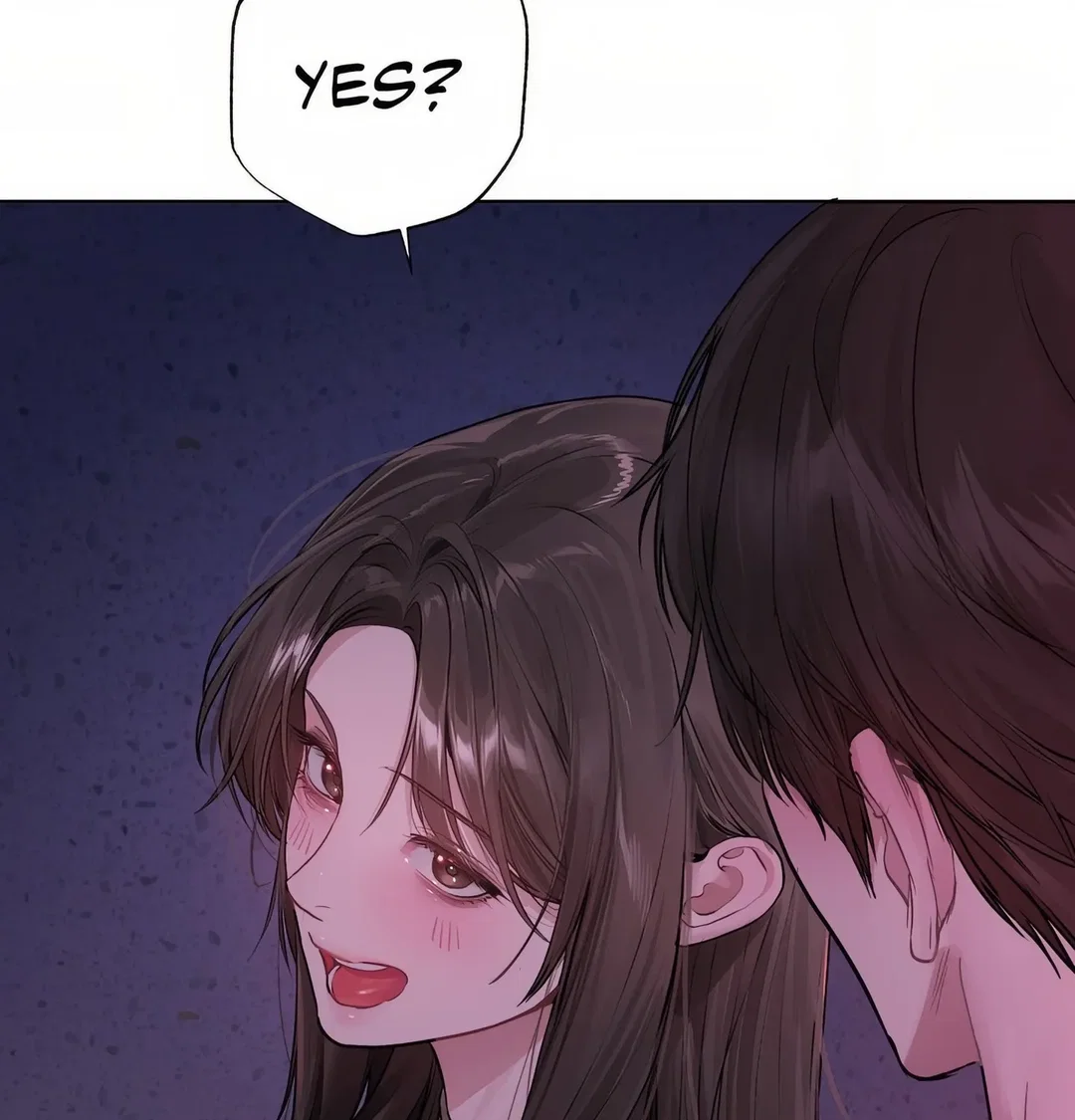 Chapter 12 - Image 93