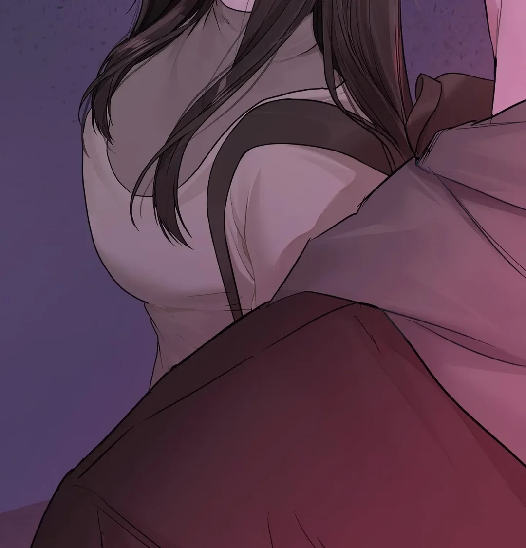 Chapter 12 - Image 94