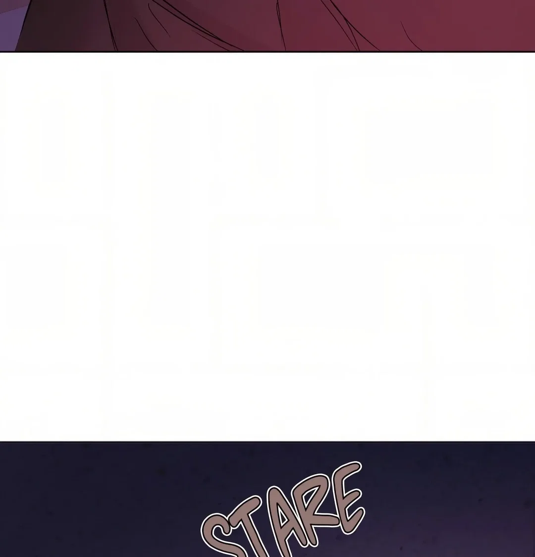 Chapter 12 - Image 95