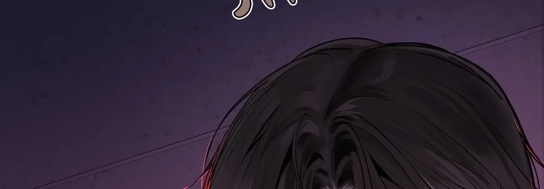 Chapter 12 - Image 96