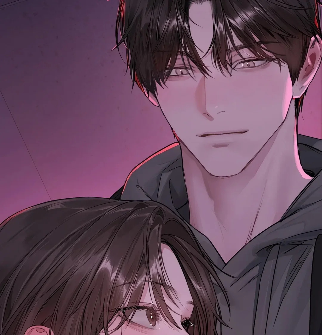 Chapter 12 - Image 97