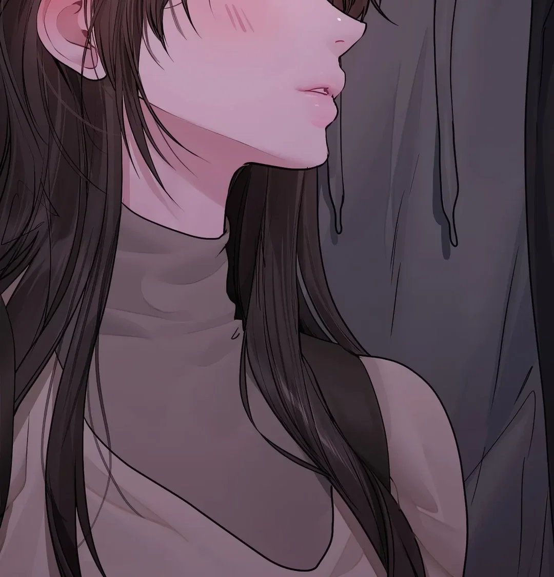 Chapter 12 - Image 98