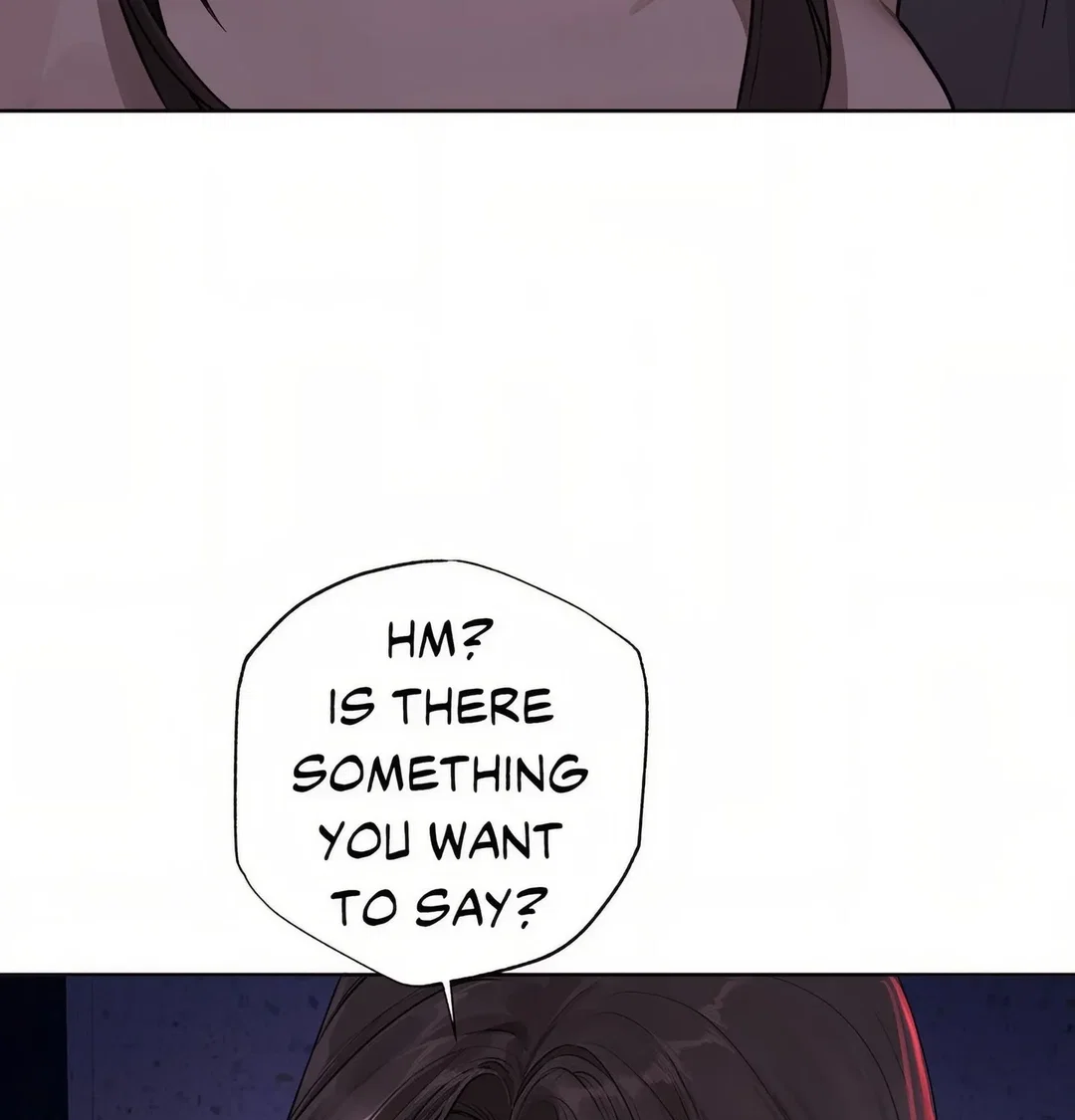 Chapter 12 - Image 99