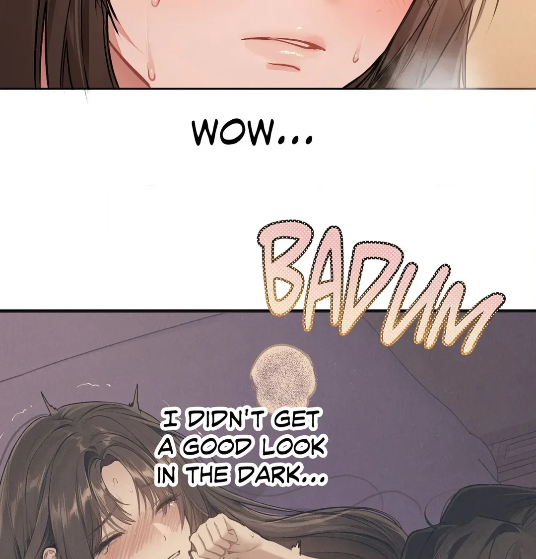 Chapter 13 - Image 10