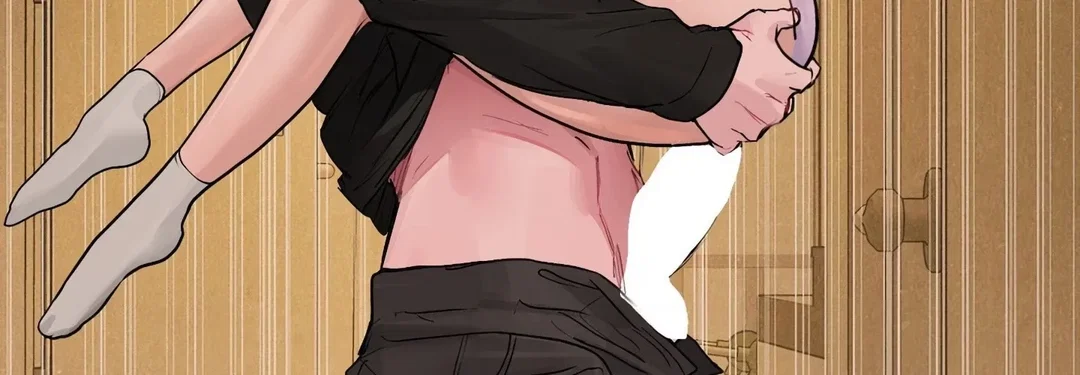 Chapter 13 - Image 100